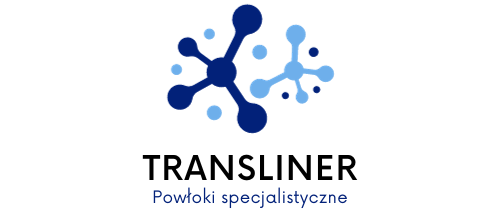 transliner