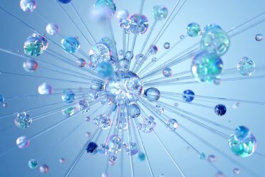 nanotechnologia w powłokach specjalistycznych