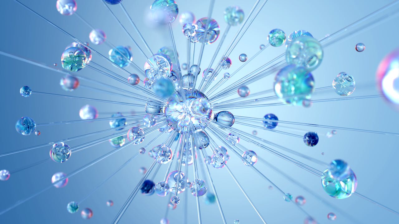 nanotechnologia w powłokach specjalistycznych