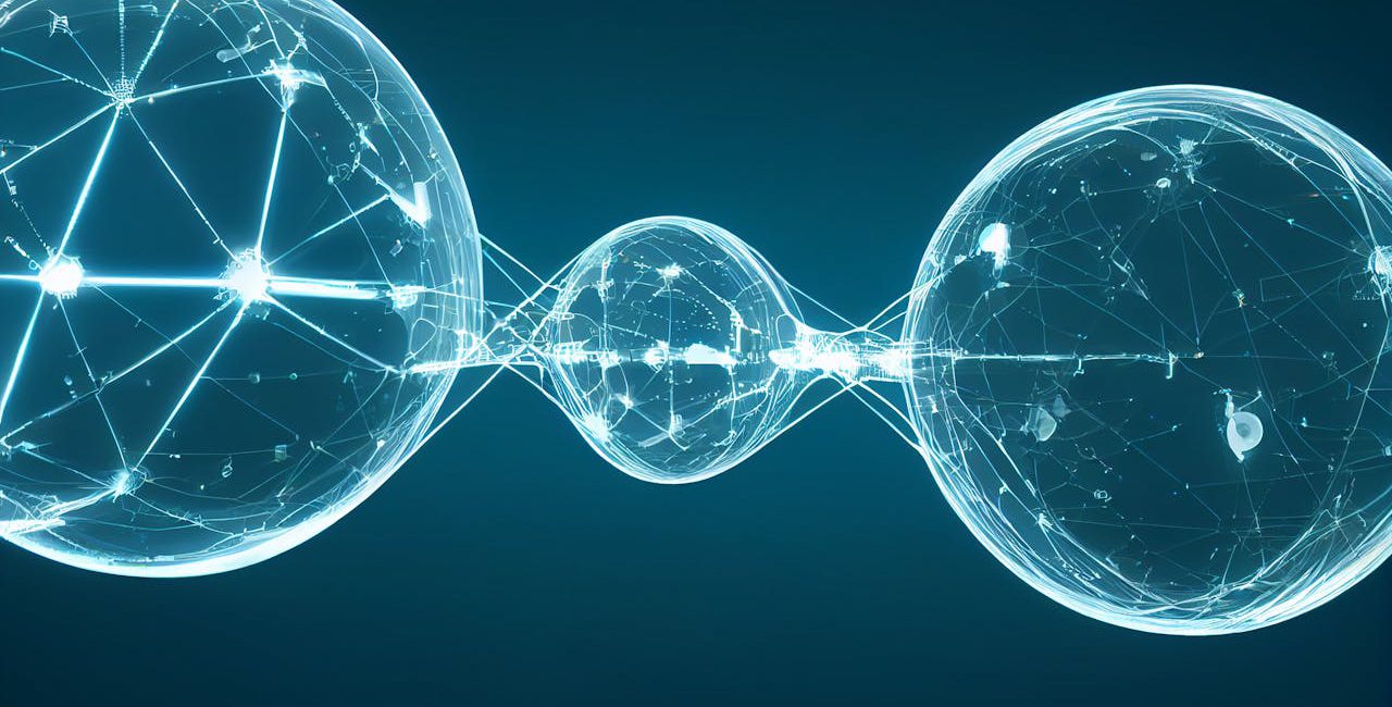 nano ochrona powierzchni