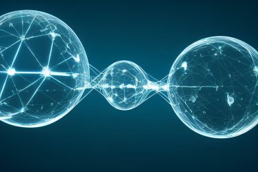 nano ochrona powierzchni