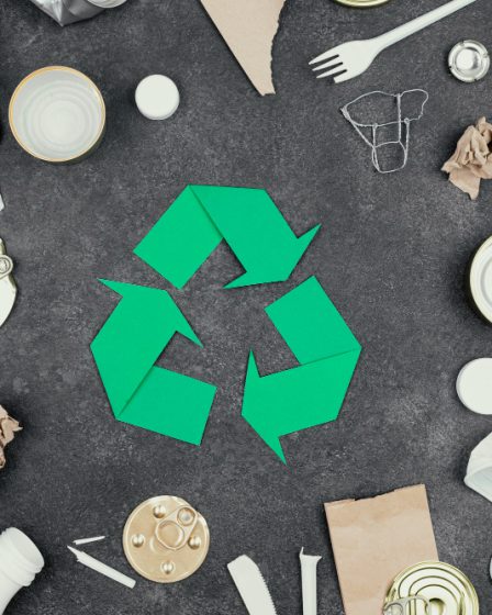 powłoki w gospodarce cyrkularnej