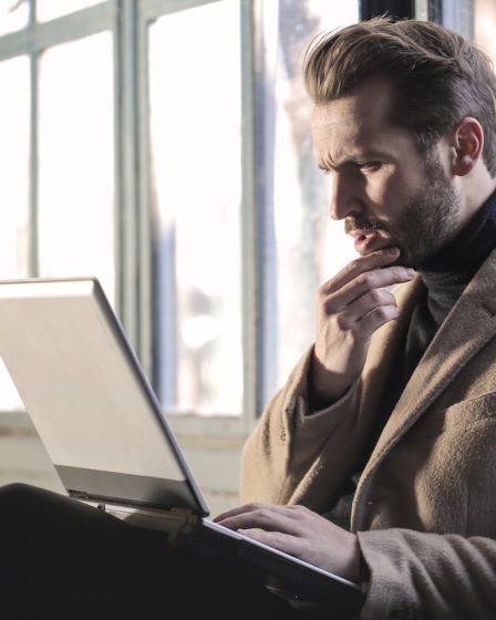 rozważanie ekonomicznego wymiaru zakupu powłok